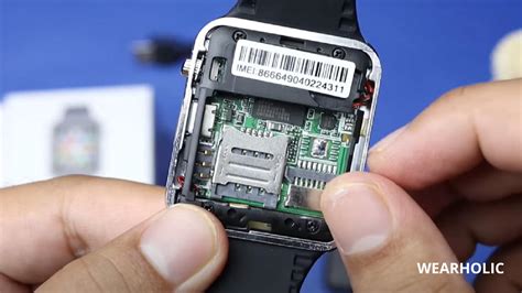 do smart watches need a sim card|smart watches that work without a phone.